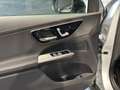 Mercedes-Benz GLC 220 d 4MATIC Silber - thumbnail 12
