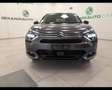 Citroen C4 X Nuova PureTech 130 S&S EAT8 - Shine Gris - thumbnail 2