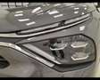 Citroen C4 X Nuova PureTech 130 S&S EAT8 - Shine Gris - thumbnail 25