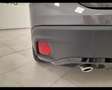 Citroen C4 X Nuova PureTech 130 S&S EAT8 - Shine Gris - thumbnail 23