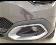 Citroen C4 X Nuova PureTech 130 S&S EAT8 - Shine Gris - thumbnail 22