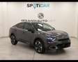 Citroen C4 X Nuova PureTech 130 S&S EAT8 - Shine Gris - thumbnail 3