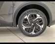 Citroen C4 X Nuova PureTech 130 S&S EAT8 - Shine Gris - thumbnail 9
