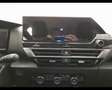 Citroen C4 X Nuova PureTech 130 S&S EAT8 - Shine Gris - thumbnail 15