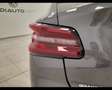 Citroen C4 X Nuova PureTech 130 S&S EAT8 - Shine Gris - thumbnail 21