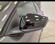 Citroen C4 X Nuova PureTech 130 S&S EAT8 - Shine Gris - thumbnail 24