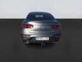 Mercedes-Benz GLC 300 d 4MATIC Gris - thumbnail 5