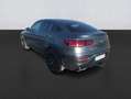 Mercedes-Benz GLC 300 d 4MATIC Gris - thumbnail 6