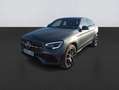 Mercedes-Benz GLC 300 d 4MATIC Gris - thumbnail 1