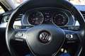 Volkswagen Passat Variant 1,6 TDI+NAVI+PDC+SHZ+TEL Schwarz - thumbnail 15