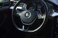 Volkswagen Passat Variant 1,6 TDI+NAVI+PDC+SHZ+TEL Schwarz - thumbnail 12