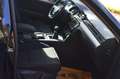 Volkswagen Passat Variant 1,6 TDI+NAVI+PDC+SHZ+TEL Schwarz - thumbnail 8