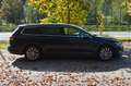 Volkswagen Passat Variant 1,6 TDI+NAVI+PDC+SHZ+TEL Schwarz - thumbnail 3