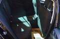 Volkswagen Passat Variant 1,6 TDI+NAVI+PDC+SHZ+TEL Schwarz - thumbnail 7