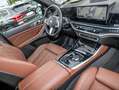 BMW X5 xDrive30d M Sport Pro DA Prof PA Prof Pano Sky Lou Schwarz - thumbnail 6