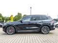 BMW X5 xDrive30d M Sport Pro DA Prof PA Prof Pano Sky Lou Schwarz - thumbnail 3