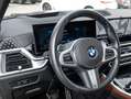 BMW X5 xDrive30d M Sport Pro DA Prof PA Prof Pano Sky Lou Schwarz - thumbnail 20