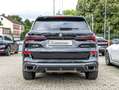BMW X5 xDrive30d M Sport Pro DA Prof PA Prof Pano Sky Lou Schwarz - thumbnail 5