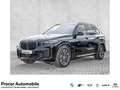 BMW X5 xDrive30d M Sport Pro DA Prof PA Prof Pano Sky Lou Schwarz - thumbnail 1