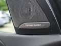 BMW X5 xDrive30d M Sport Pro DA Prof PA Prof Pano Sky Lou Schwarz - thumbnail 13