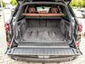 BMW X5 xDrive30d M Sport Pro DA Prof PA Prof Pano Sky Lou Schwarz - thumbnail 22
