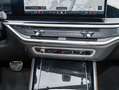 BMW X5 xDrive30d M Sport Pro DA Prof PA Prof Pano Sky Lou Schwarz - thumbnail 15