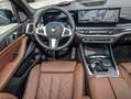 BMW X5 xDrive30d M Sport Pro DA Prof PA Prof Pano Sky Lou Schwarz - thumbnail 17