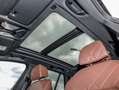 BMW X5 xDrive30d M Sport Pro DA Prof PA Prof Pano Sky Lou Schwarz - thumbnail 9