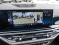 BMW X5 xDrive30d M Sport Pro DA Prof PA Prof Pano Sky Lou Schwarz - thumbnail 18