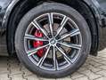 BMW X5 xDrive30d M Sport Pro DA Prof PA Prof Pano Sky Lou Schwarz - thumbnail 7