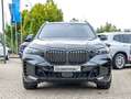 BMW X5 xDrive30d M Sport Pro DA Prof PA Prof Pano Sky Lou Schwarz - thumbnail 4