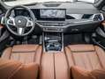 BMW X5 xDrive30d M Sport Pro DA Prof PA Prof Pano Sky Lou Schwarz - thumbnail 14