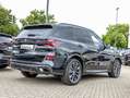 BMW X5 xDrive30d M Sport Pro DA Prof PA Prof Pano Sky Lou Schwarz - thumbnail 2
