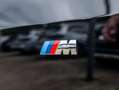 BMW X5 xDrive30d M Sport Pro DA Prof PA Prof Pano Sky Lou Schwarz - thumbnail 23