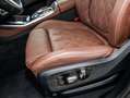 BMW X5 xDrive30d M Sport Pro DA Prof PA Prof Pano Sky Lou Schwarz - thumbnail 21
