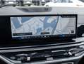 BMW X5 xDrive30d M Sport Pro DA Prof PA Prof Pano Sky Lou Schwarz - thumbnail 11