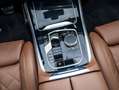 BMW X5 xDrive30d M Sport Pro DA Prof PA Prof Pano Sky Lou Schwarz - thumbnail 16