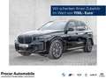 BMW X5 xDrive30d M Sport Pro DA Prof PA Prof Pano Sky Lou Schwarz - thumbnail 1