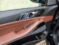 BMW X5 xDrive30d M Sport Pro DA Prof PA Prof Pano Sky Lou Schwarz - thumbnail 19
