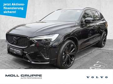 T8 AWD Plus Black Ed. Plug-In Pano Harman/Kardon L