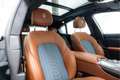 Maserati Levante 3.0 V6 AWD GranLusso | Zegna Edition Interiors | P Groen - thumbnail 39