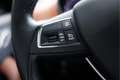 Maserati Levante 3.0 V6 AWD GranLusso | Zegna Edition Interiors | P Groen - thumbnail 20