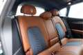 Maserati Levante 3.0 V6 AWD GranLusso | Zegna Edition Interiors | P Groen - thumbnail 15