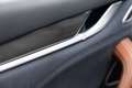 Maserati Levante 3.0 V6 AWD GranLusso | Zegna Edition Interiors | P Groen - thumbnail 24