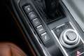 Maserati Levante 3.0 V6 AWD GranLusso | Zegna Edition Interiors | P Groen - thumbnail 44