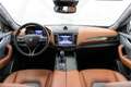 Maserati Levante 3.0 V6 AWD GranLusso | Zegna Edition Interiors | P Groen - thumbnail 3