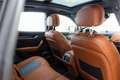 Maserati Levante 3.0 V6 AWD GranLusso | Zegna Edition Interiors | P Groen - thumbnail 38