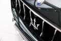 Maserati Levante 3.0 V6 AWD GranLusso | Zegna Edition Interiors | P Groen - thumbnail 36