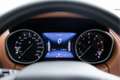 Maserati Levante 3.0 V6 AWD GranLusso | Zegna Edition Interiors | P Groen - thumbnail 4