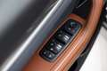 Maserati Levante 3.0 V6 AWD GranLusso | Zegna Edition Interiors | P Groen - thumbnail 22